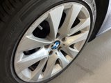 Used 2011 BMW 328i Convertible image 5