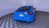 Used 2024 Honda Civic Sport image 3