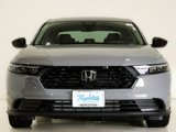 New 2026 Honda CR-V Sport Touring image 2