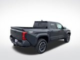 New 2025 Toyota Tacoma TRD Sport image 4
