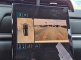 New 2026 GMC Terrain Denali w/ LPO, Floor Liner Package image 4
