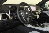 New 2026 BMW X5 xDrive50e image 4