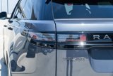 New 2026 Land Rover Range Rover Velar Dynamic SE image 5