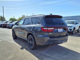 New 2025 Dodge Durango R/T image 2