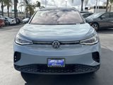 New 2025 Volkswagen ID.4 Pro S image 3