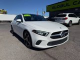 Used 2021 Mercedes-Benz A 220 image 4