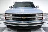 Used 1989 Chevrolet Silverado 1500 2WD Regular Cab image 2