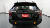Used 2025 Subaru Outback Wilderness image 6