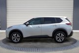 Used 2023 Nissan Rogue SV image 4