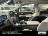 New 2025 Honda Prologue Touring image 3