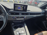 Used 2019 Audi A4 2.0T Premium Plus w/ Premium Plus Package image 4