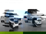 Used 2022 Ford Explorer XLT w/ Equipment Group 202A image 2