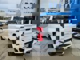 New 2025 Chevrolet Silverado 1500 RST image 2