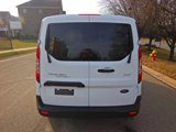 Used 2022 Ford Transit Connect XLT image 4