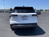 New 2026 Chevrolet Equinox LT w/ Convenience Package II image 4