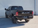 New 2025 RAM 2500 Laramie image 3