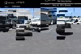 New 2025 Mercedes-Benz Sprinter 2500 image 2