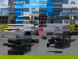 New 2025 Chevrolet Silverado 2500 LT w/ Trail Boss Package image 4
