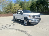 Used 2017 Ford F250 Lariat image 3