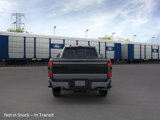 New 2025 Ford F350 Platinum image 5