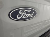 Used 2024 Ford F150 STX w/ Equipment Group 201A FX4 image 5