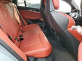 Used 2023 BMW X4 M w/ Competition Package image 6