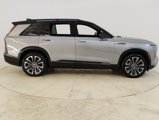 New 2026 Cadillac Vistiq Sport image 2