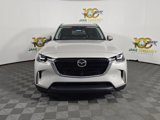New 2025 MAZDA CX-90 3.3 Turbo w/ Preferred Package image 3