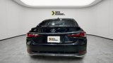 Used 2024 Lexus ES 300h Ultra Luxury image 6