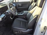 New 2026 Hyundai Ioniq 9 SEL image 4