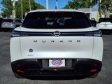 New 2025 Nissan Murano SV image 6