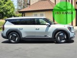 New 2026 Kia EV9 Wind image 3