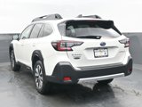 New 2025 Subaru Outback Limited image 6