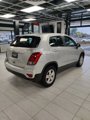 Used 2020 Chevrolet Trax LS image 5