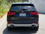 Used 2024 BMW X3 xDrive30i w/ Convenience Package w/ZPA image 6