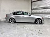 Used 2008 BMW 335i Sedan image 6