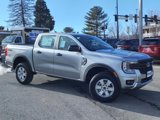 Used 2024 Ford Ranger XL w/ Trailer Tow Package image 3