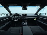 New 2025 Honda CR-V Sport image 6