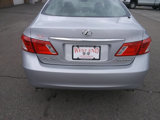 Used 2007 Lexus ES 350 image 6