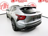 Used 2025 Chevrolet Trax RS w/ Driver Confidence Package image 5