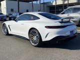 New 2025 Mercedes-Benz AMG GT 55 image 6