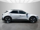 New 2025 Hyundai Ioniq 5 SEL image 3