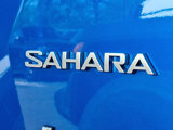 Certified 2024 Jeep Wrangler Sahara image 4