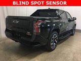 Used 2024 Chevrolet Silverado EV RST image 5