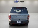 Used 2024 Ford Bronco Sport Badlands w/ Premium Package image 5