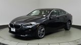 Used 2024 BMW 228i xDrive Gran Coupe w/ Convenience Package image 3