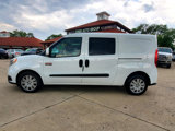 Used 2019 RAM ProMaster City Tradesman SLT image 4