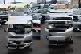 Used 2018 GMC Yukon XL SLT w/ Open Road Package image 3