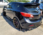 Used 2013 MAZDA MAZDA3 Touring image 5