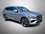 New 2026 Genesis GV80 3.5T Prestige image 3